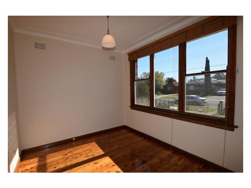 28 Coveny Street, Doonside NSW 2767