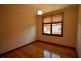 28 Coveny Street, Doonside NSW 2767