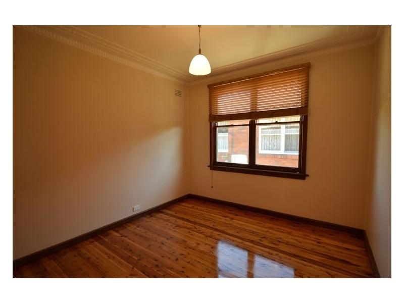 28 Coveny Street, Doonside NSW 2767