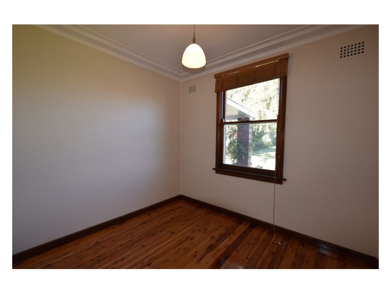 28 Coveny Street, Doonside NSW 2767