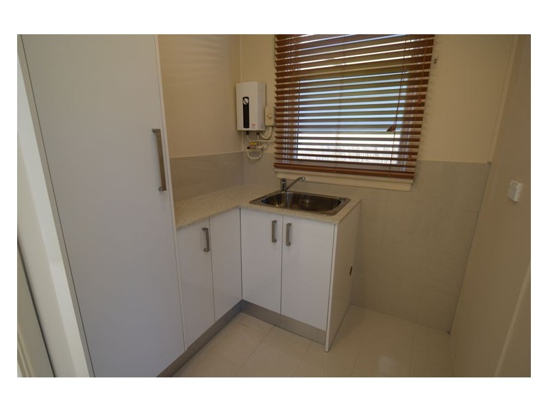 28 Coveny Street, Doonside NSW 2767