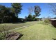 28 Coveny Street, Doonside NSW 2767