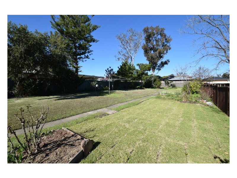28 Coveny Street, Doonside NSW 2767