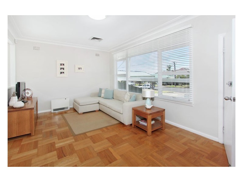 56 Tulloch Street, Blacktown NSW 2148