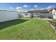 56 Tulloch Street, Blacktown NSW 2148