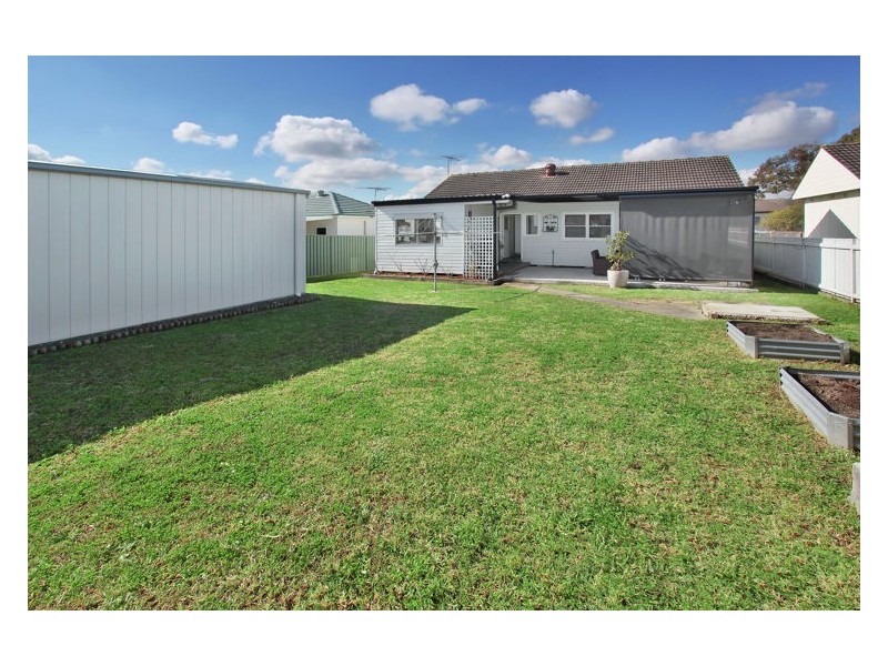 56 Tulloch Street, Blacktown NSW 2148