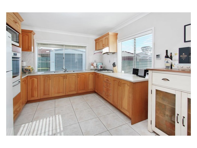 56 Tulloch Street, Blacktown NSW 2148