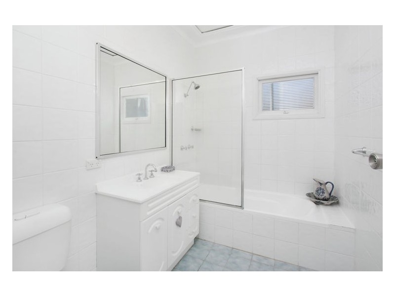 56 Tulloch Street, Blacktown NSW 2148