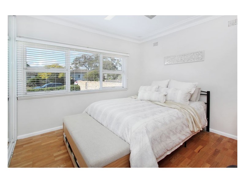 56 Tulloch Street, Blacktown NSW 2148