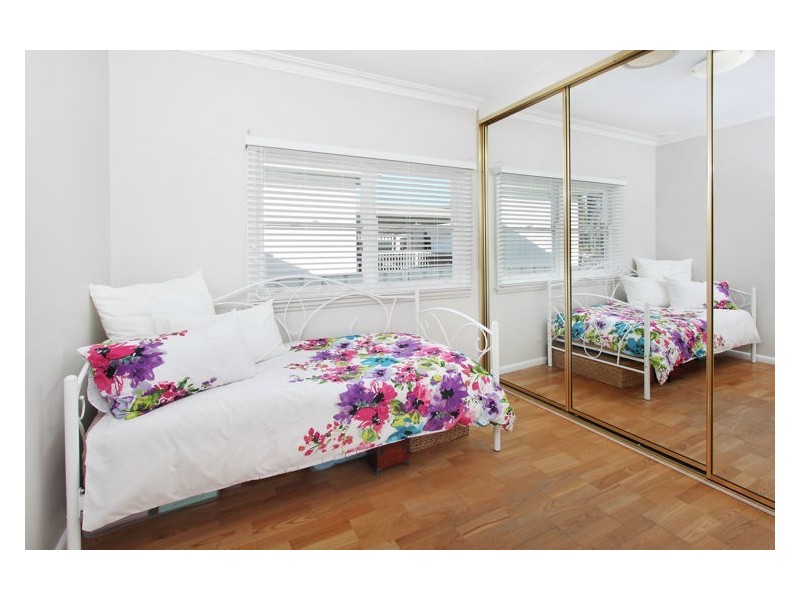 56 Tulloch Street, Blacktown NSW 2148