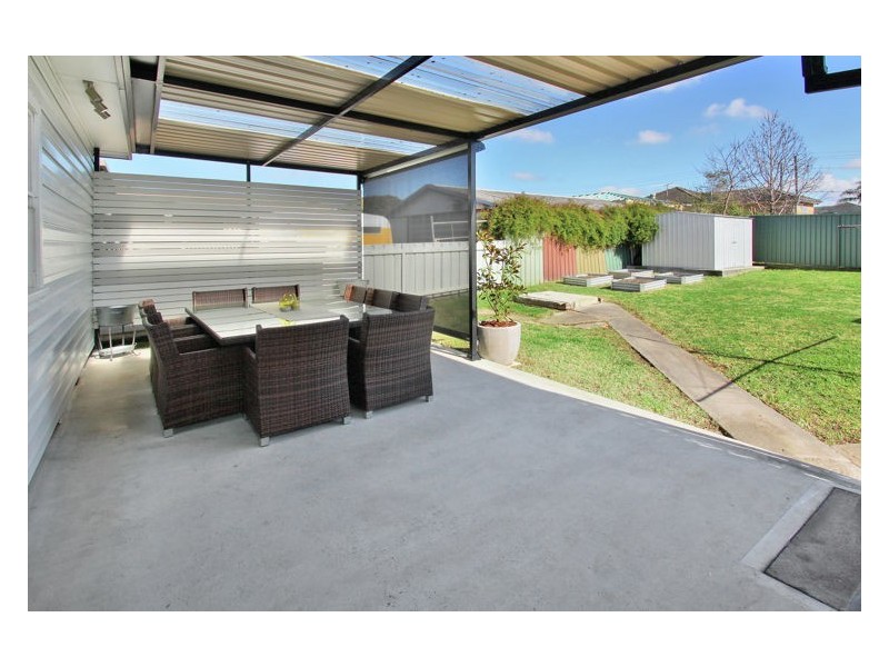 56 Tulloch Street, Blacktown NSW 2148