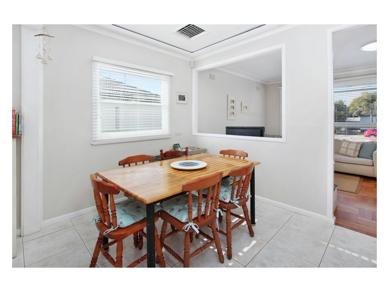 56 Tulloch Street, Blacktown NSW 2148