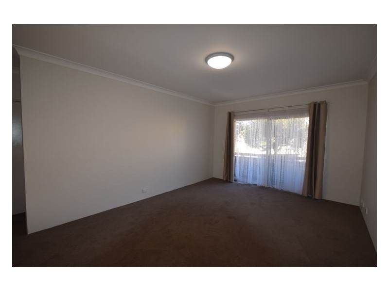 Unit 1/73-75 Nortumberland Road, Auburn NSW 2144