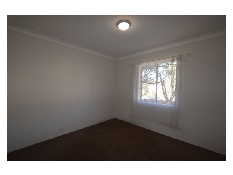 Unit 1/73-75 Nortumberland Road, Auburn NSW 2144