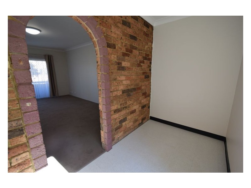 Unit 1/73-75 Nortumberland Road, Auburn NSW 2144