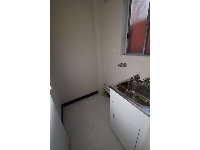 Unit 1/73-75 Nortumberland Road, Auburn NSW 2144