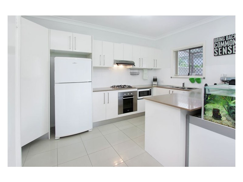 4/169 Cornelia Road, Toongabbie NSW 2146