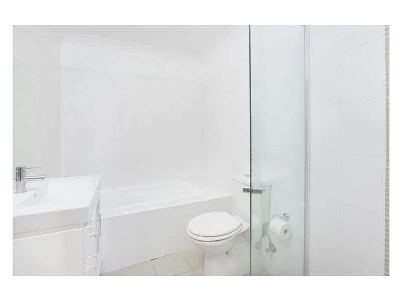 4/169 Cornelia Road, Toongabbie NSW 2146