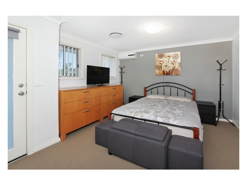 4/169 Cornelia Road, Toongabbie NSW 2146