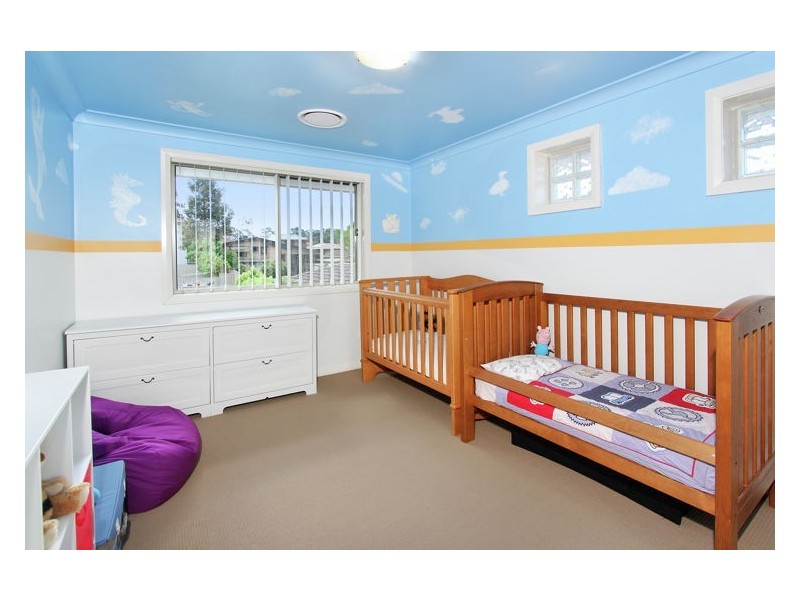 4/169 Cornelia Road, Toongabbie NSW 2146