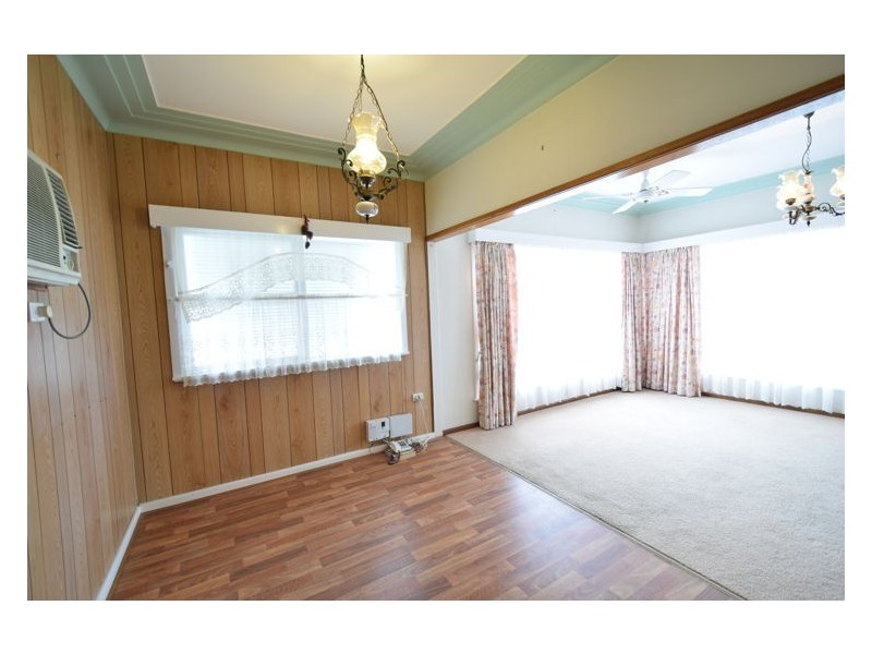 House 7 Maureen Place, Blacktown NSW 2148