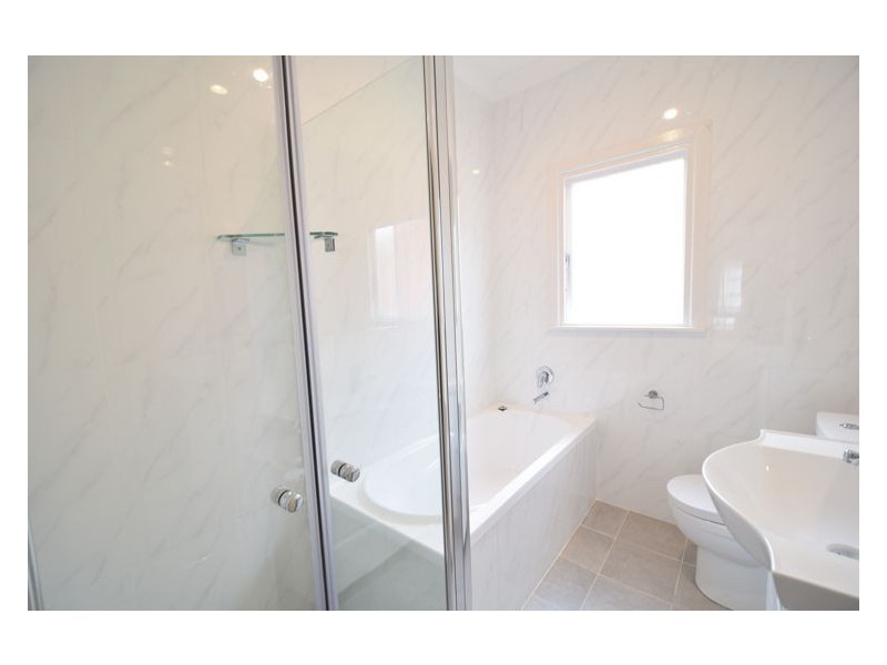 House 7 Maureen Place, Blacktown NSW 2148