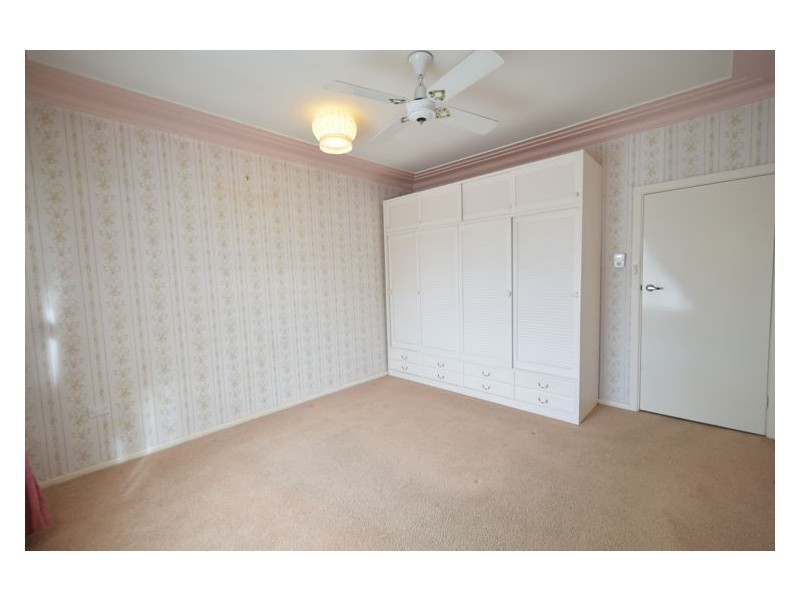 House 7 Maureen Place, Blacktown NSW 2148