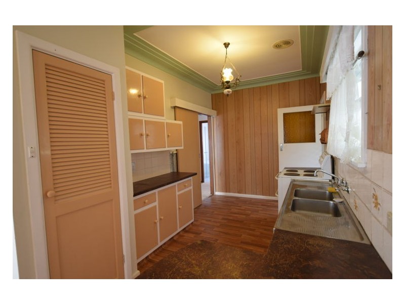 House 7 Maureen Place, Blacktown NSW 2148