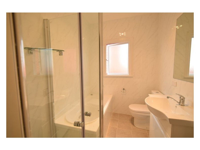 House 7 Maureen Place, Blacktown NSW 2148