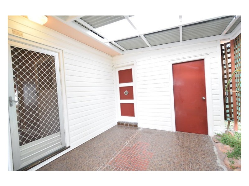 House 7 Maureen Place, Blacktown NSW 2148