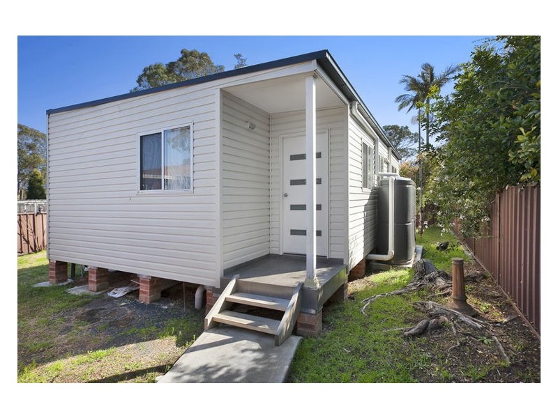 151A Kildare Road, Blacktown NSW 2148