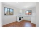 151A Kildare Road, Blacktown NSW 2148
