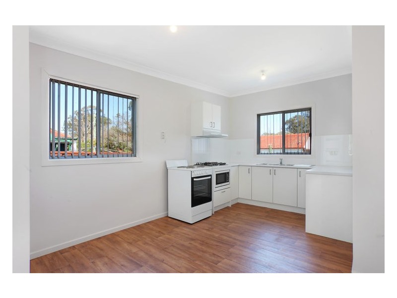 151A Kildare Road, Blacktown NSW 2148