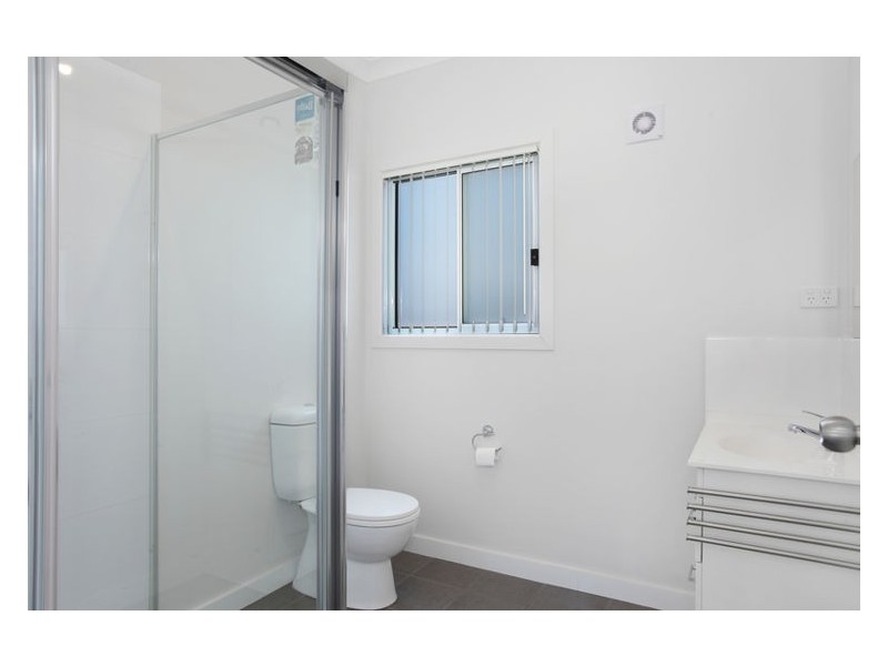 151A Kildare Road, Blacktown NSW 2148