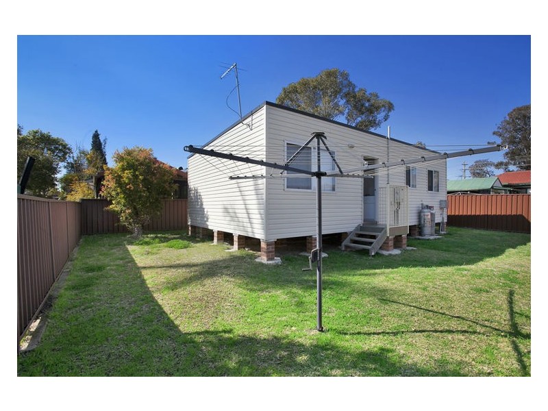 151A Kildare Road, Blacktown NSW 2148