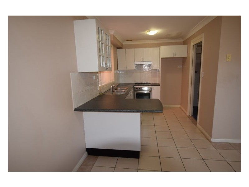 38 Dina Beth Avenue, Blacktown NSW 2148