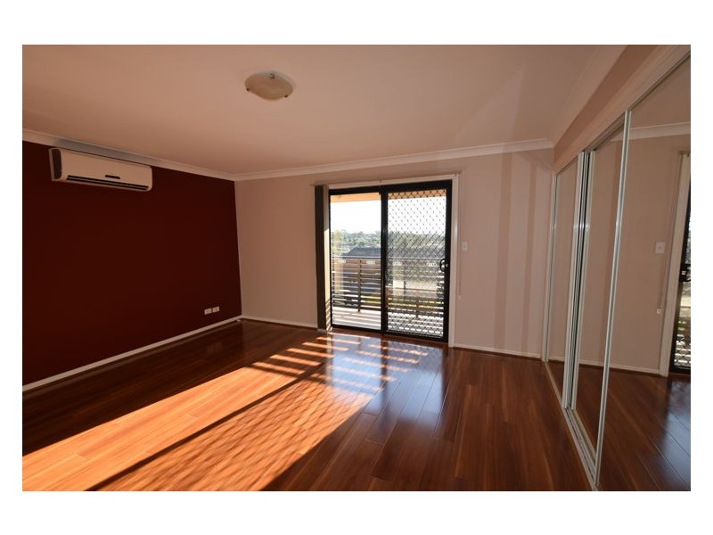 38 Dina Beth Avenue, Blacktown NSW 2148