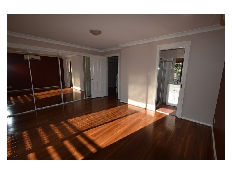 38 Dina Beth Avenue, Blacktown NSW 2148