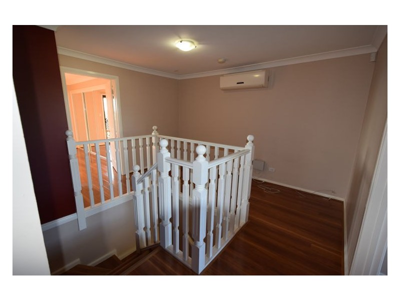 38 Dina Beth Avenue, Blacktown NSW 2148