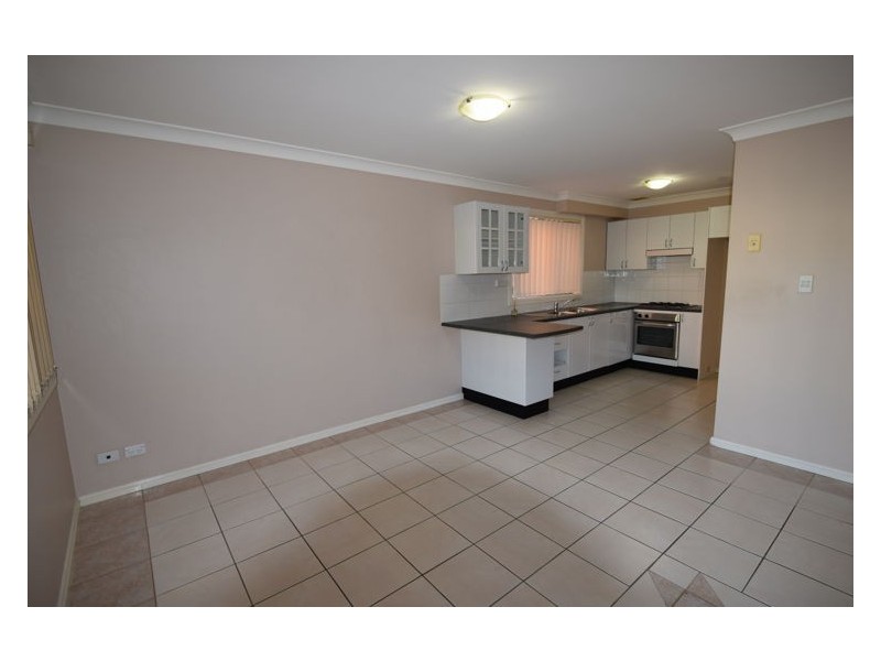 38 Dina Beth Avenue, Blacktown NSW 2148