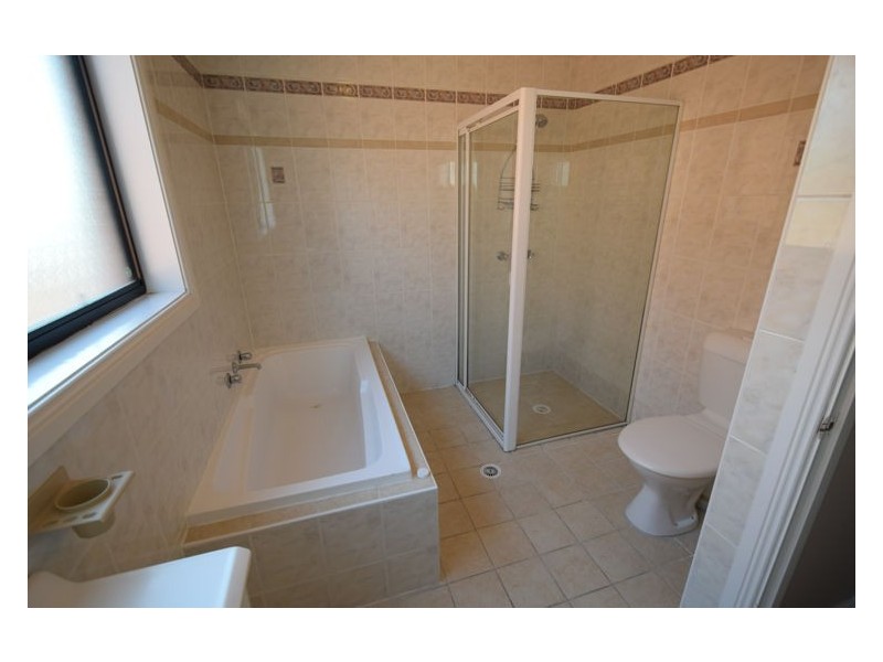 38 Dina Beth Avenue, Blacktown NSW 2148