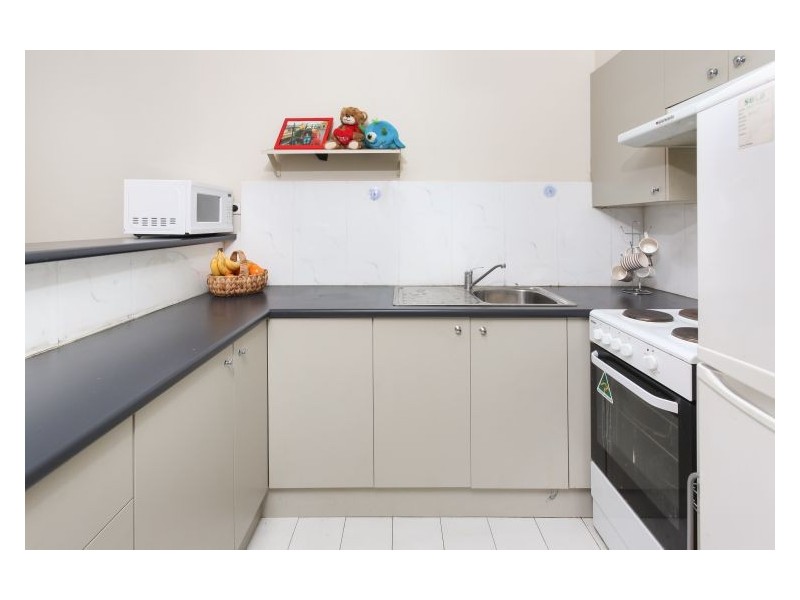 Unit 27/26 Mantaka Street, Blacktown NSW 2148