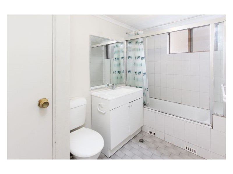 Unit 27/26 Mantaka Street, Blacktown NSW 2148