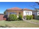 House 12 Phillip Street, Blacktown NSW 2148