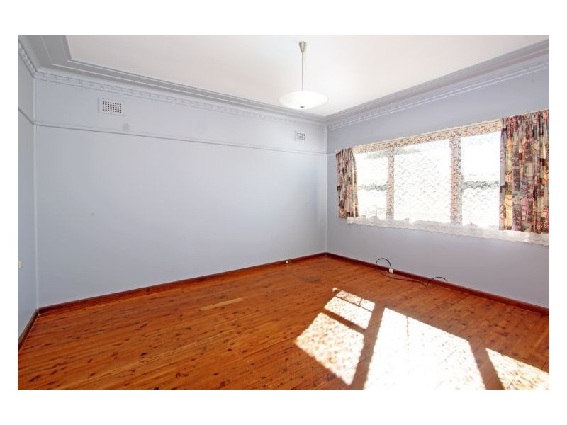 House 12 Phillip Street, Blacktown NSW 2148