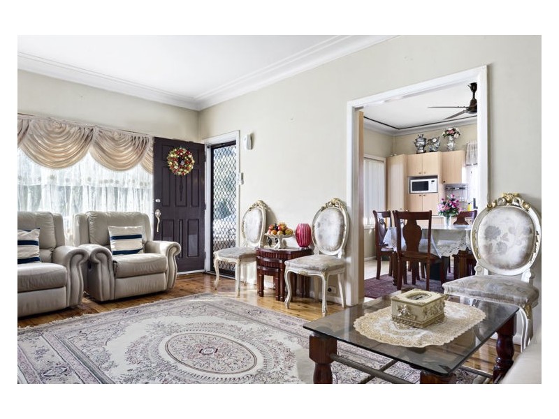 20 Love Street, Blacktown NSW 2148