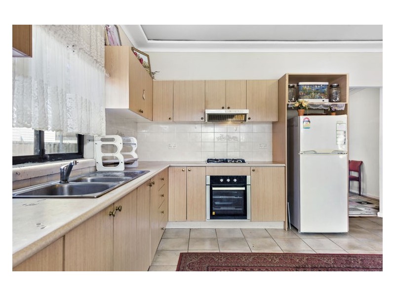 20 Love Street, Blacktown NSW 2148