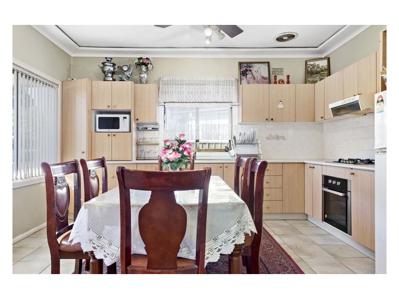 20 Love Street, Blacktown NSW 2148