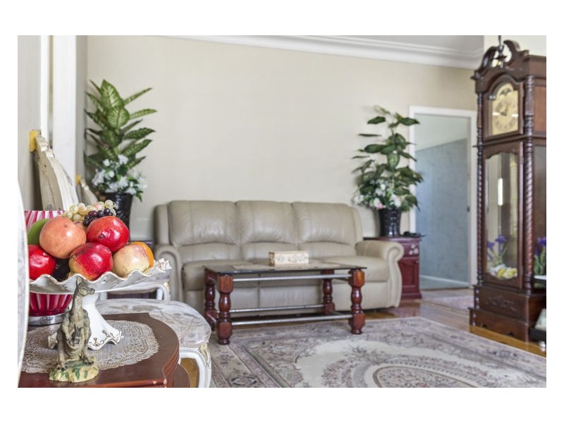 20 Love Street, Blacktown NSW 2148