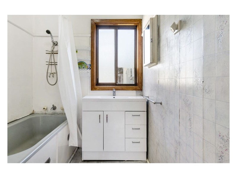 20 Love Street, Blacktown NSW 2148